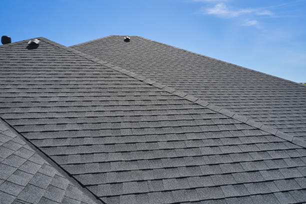El Macero, CA  Roofing repair and installation Company
